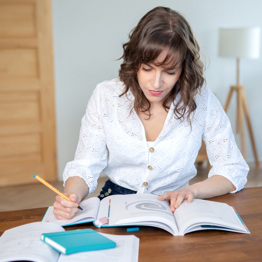 Karrierteszt eredmény - önismeret és pályaválasztás támogatása tesztek segítségével.